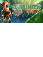 Flyhunter Origins