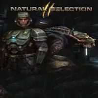 Natural Selection 2