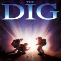 The Dig