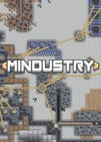 Mindustry