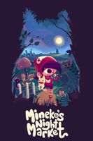 Mineko's Night Market