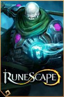 RuneScape Membership Timecard 14 Days Runescape