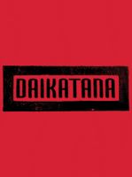 Daikatana
