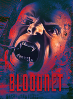BloodNet