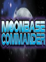 MoonBase Commander