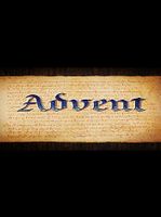 Advent