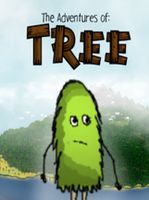 The Adventures of Tree