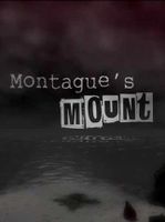 Montague's Mount
