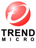 Trend Micro Maximum Security (1 Device, 1 Year)