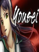 Yousei