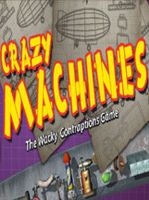Crazy Machines
