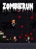 ZombieRun