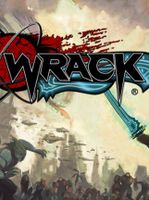Wrack