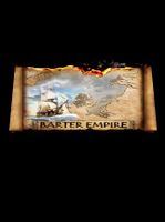 Barter Empire