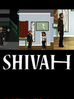 The Shivah