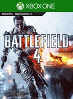 Battlefield 4