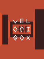 Velocibox