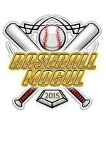 Baseball Mogul 2015