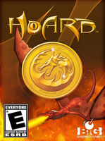 HOARD