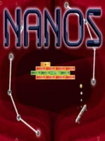 NANOS