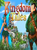 Kingdom Tales