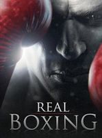 Real Boxing