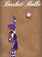 BasketBelle