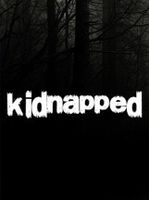 Kidnapped