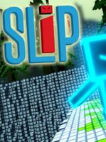 Slip