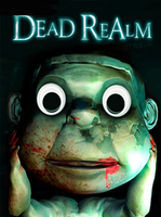 Dead Realm