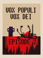 Vox Populi Vox Dei 2