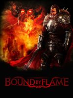 Bound By Flame