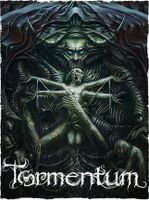 Tormentum Dark Sorrow