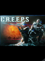 C.R.E.E.P.S