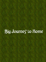 Big Journey to Home