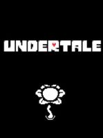Undertale