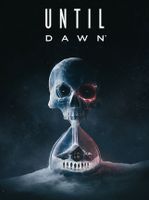 Until Dawn