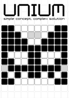 Unium
