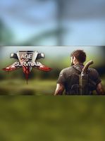 Age of Survival