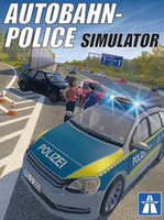 Autobahn Police Simulator