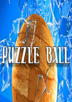 Puzzle Ball