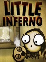 Little Inferno