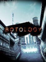 Botology