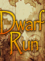The Dwarf Run