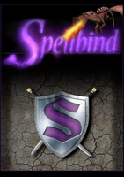 Spellbind