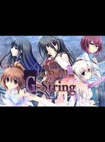 G senjou no Maou The Devil on G String Voiced Edition