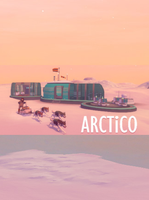 Arctico