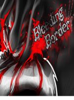 Bleeding Border