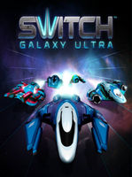 Galaxy Ultra