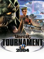 Unreal Tournament 2004 Editor's Choice Edition